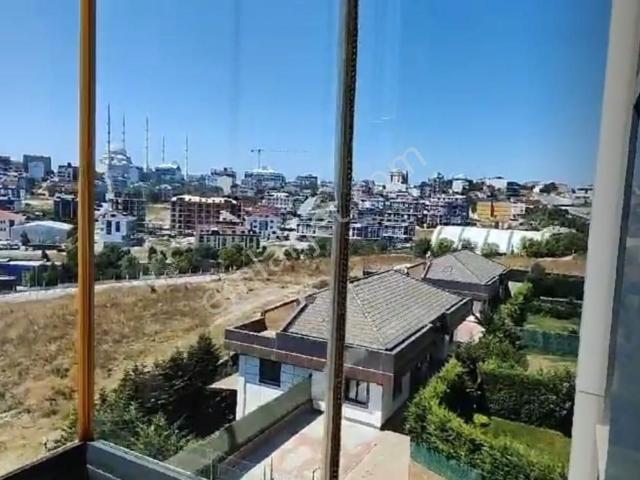 Arnavutköy, İstanbul içerisinde kiralık mülk