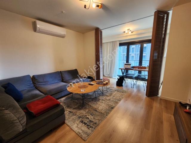 Sariyer, İstanbul içerisinde kiralık mülk