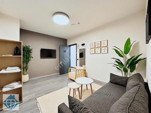 Ayazağa Mahallesi, Sarıyer içerisinde kiralık mülk
