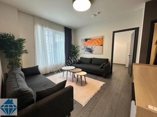 Sariyer, İstanbul içerisinde kiralık mülk