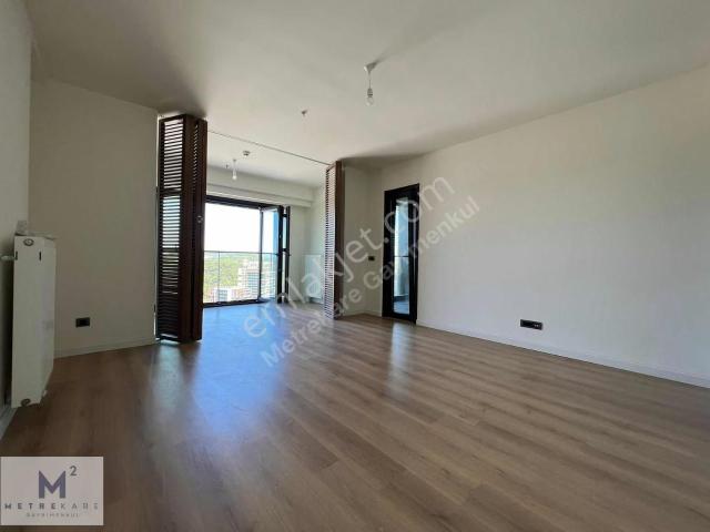 Sariyer, İstanbul içerisinde satılık mülk
