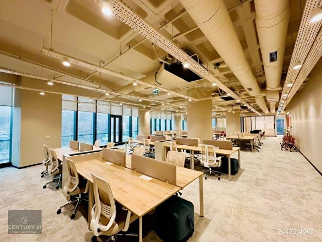 Sariyer, İstanbul içerisinde satılık Ofis