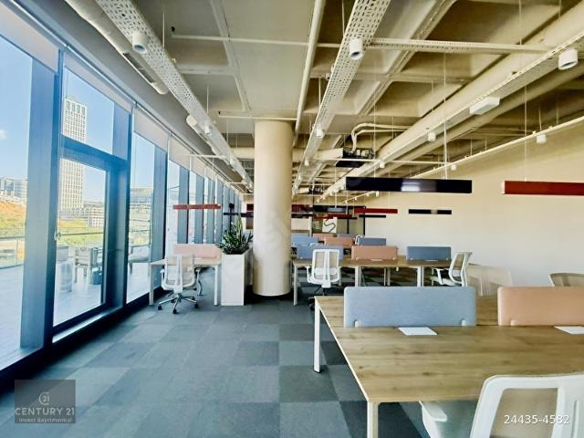 Sariyer, İstanbul içerisinde satılık Ofis