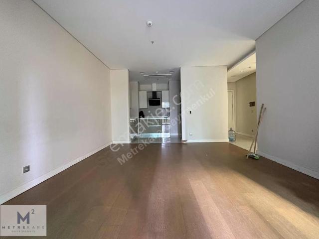 Sariyer, İstanbul içerisinde kiralık Residence