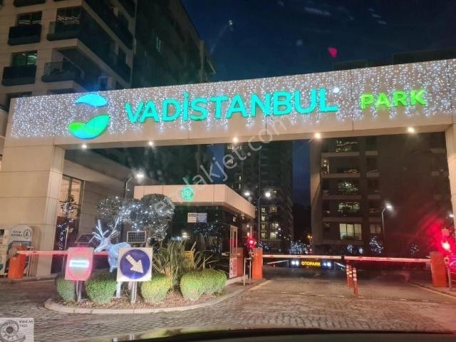 Sariyer, İstanbul içerisinde satılık mülk