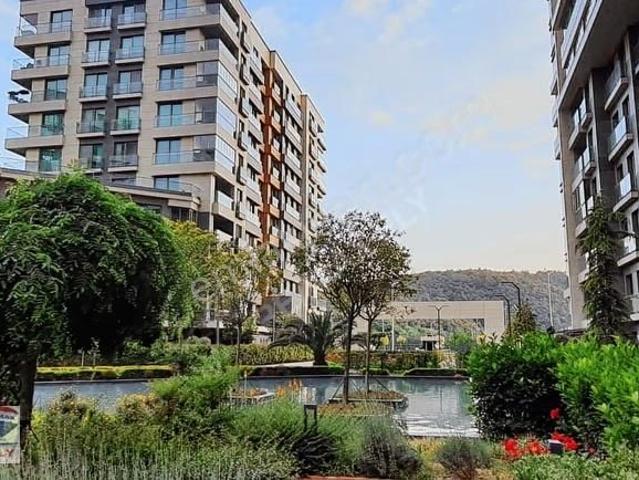 Sariyer, İstanbul içerisinde satılık mülk