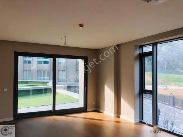 Sariyer, İstanbul içerisinde kiralık mülk