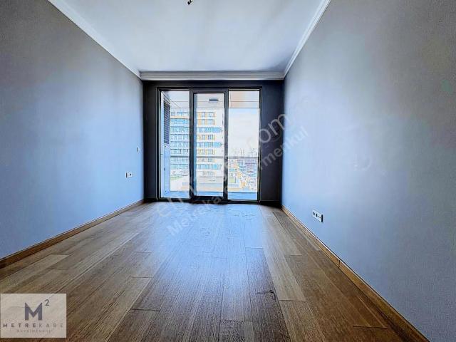 Sariyer, İstanbul içerisinde kiralık mülk