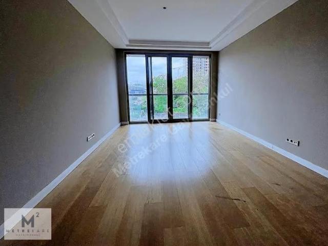Sariyer, İstanbul içerisinde satılık mülk