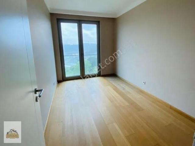 Sariyer, İstanbul içerisinde satılık Residence