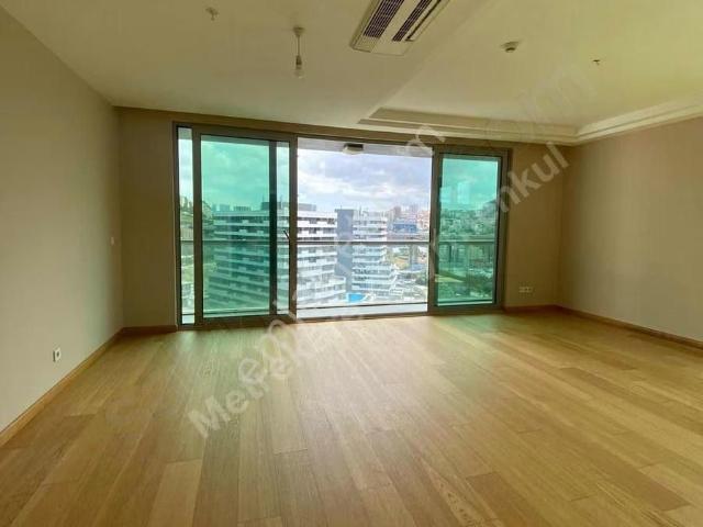 Sariyer, İstanbul içerisinde satılık Residence