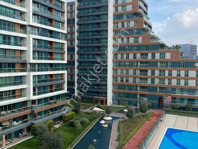 Sariyer, İstanbul içerisinde satılık mülk