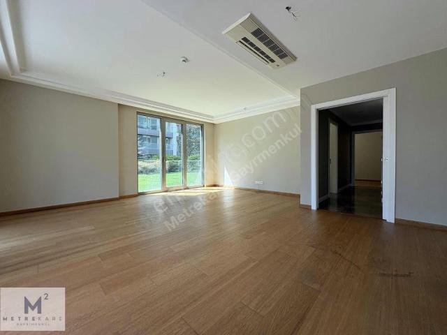 Sariyer, İstanbul içerisinde kiralık mülk