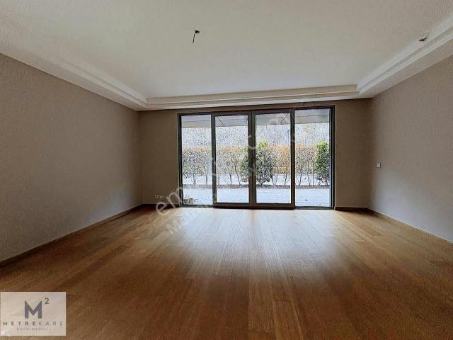 Sariyer, İstanbul içerisinde kiralık Residence