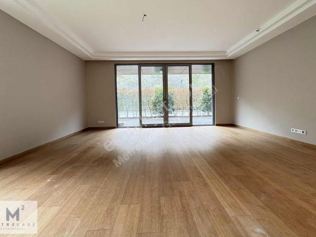 Sariyer, İstanbul içerisinde kiralık mülk