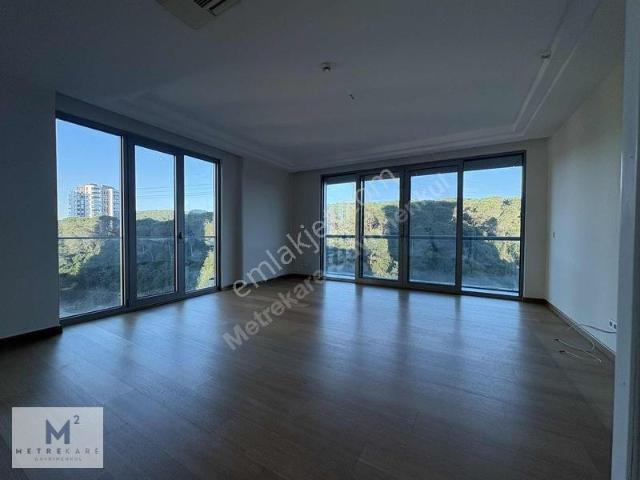 Ayazağa Mahallesi, Sarıyer içerisinde kiralık mülk