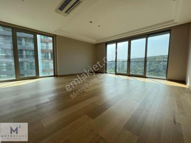 Sariyer, İstanbul içerisinde satılık Residence
