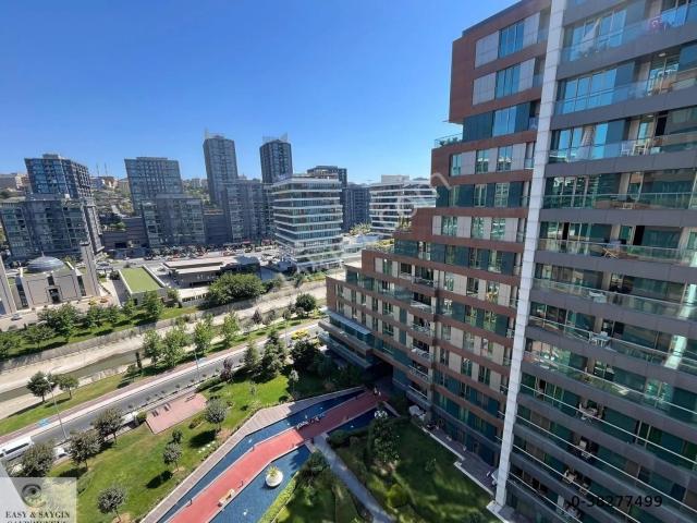 Sariyer, İstanbul içerisinde satılık Residence