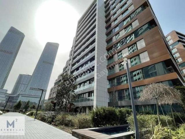 Ayazağa Mahallesi, Sarıyer içerisinde kiralık mülk
