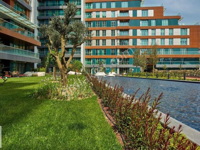 Sariyer, İstanbul içerisinde satılık mülk