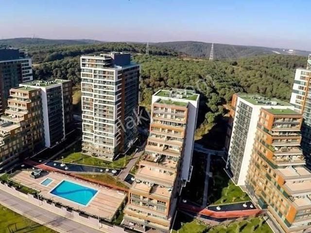 Sariyer, İstanbul içerisinde satılık mülk