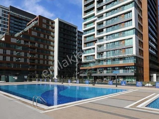 Sariyer, İstanbul içerisinde satılık Residence
