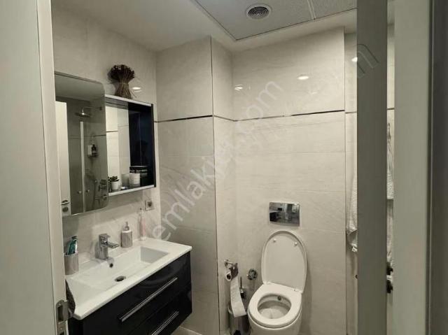 Sariyer, İstanbul içerisinde satılık Residence