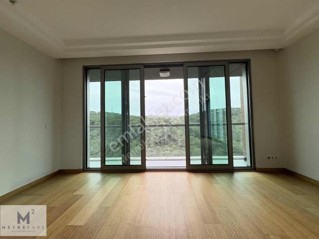 Sariyer, İstanbul içerisinde satılık mülk