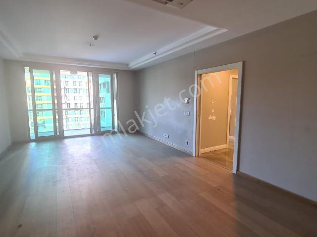 Sariyer, İstanbul içerisinde kiralık mülk