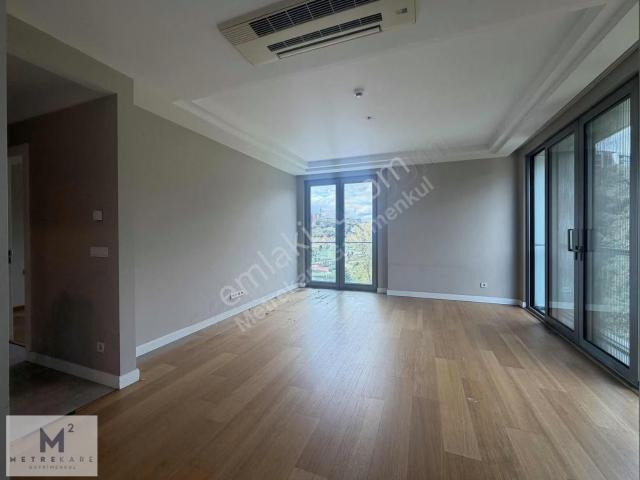 Sariyer, İstanbul içerisinde satılık Residence