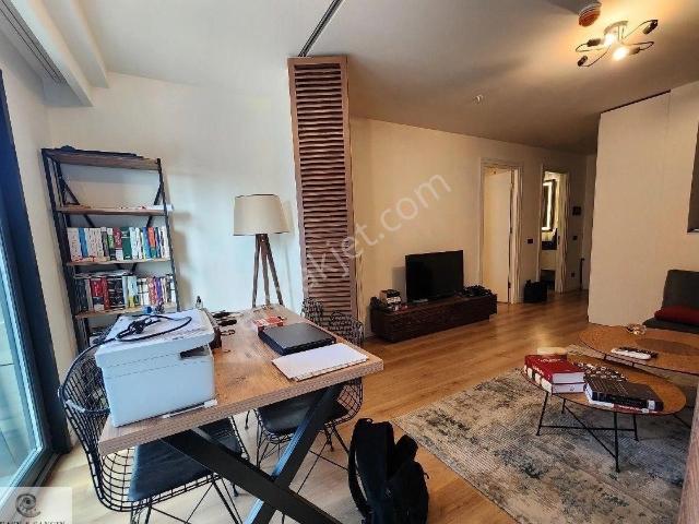 Kağithane, İstanbul içerisinde kiralık mülk