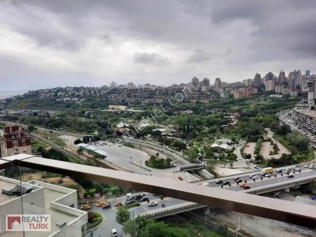 Vaditepe Göl Evleri, Başakşehir içerisinde satılık mülk
