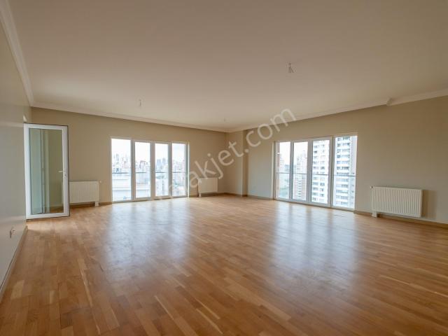 Başakşehir, İstanbul içerisinde kiralık mülk