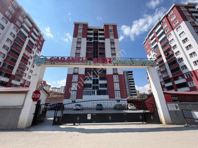 Mehmet Akif Ersoy Mahallesi, Kastamonu Merkez içerisinde satılık mülk