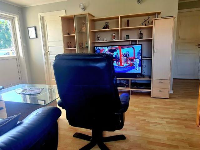 Hus hyra i Göteborg, Västra Götaland