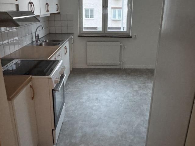 Lägenhet hyra i Eskilstuna, Södermanland
