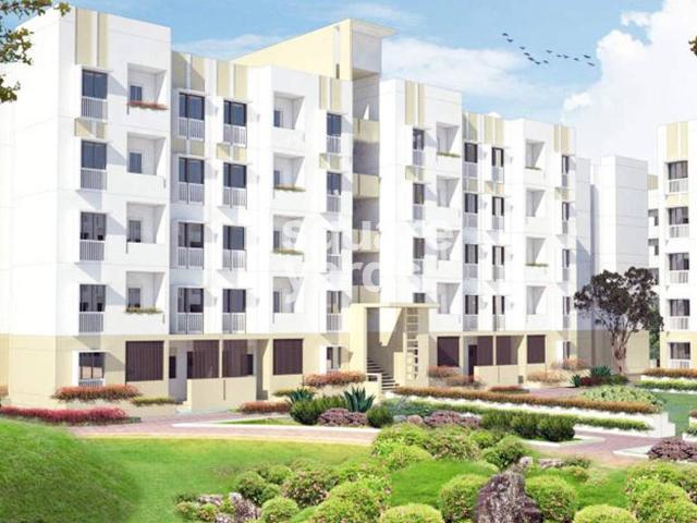 Land for sale in Ahmadabad, Gujarat