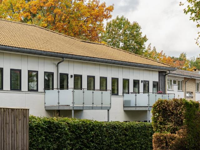 Lejlighed til leje i Bagsværd, Gladsaxe Kommune