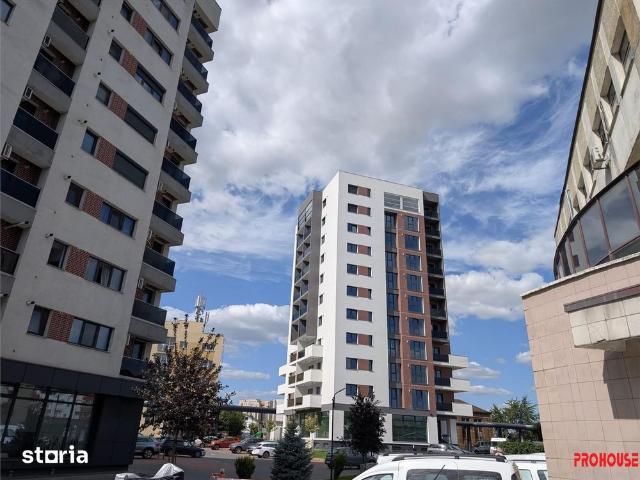 Apartament închirieri în Bacău
