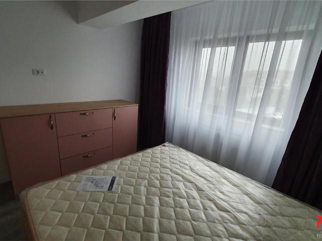 Apartament închirieri în Bacau