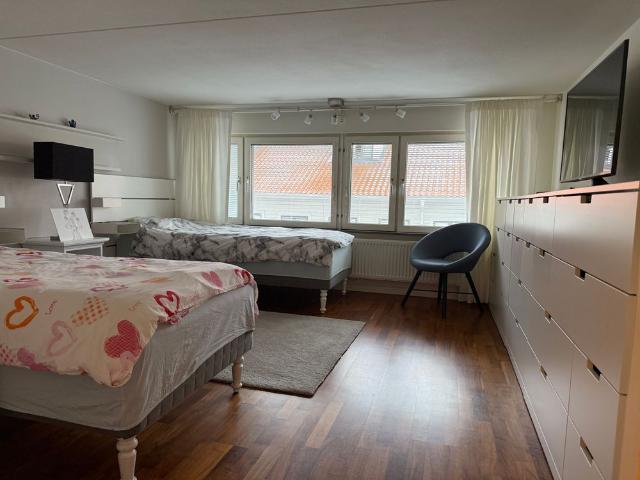 Room hyra i Göteborg