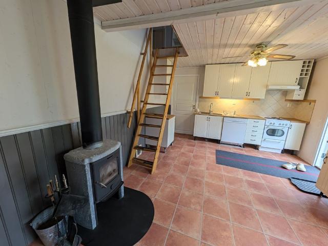 Hus hyra i Stockholm