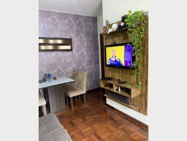 Apartamento aluguel em Região Geográfica Imediata de Belo Horizonte, Região Metropolitana de Belo Horizonte