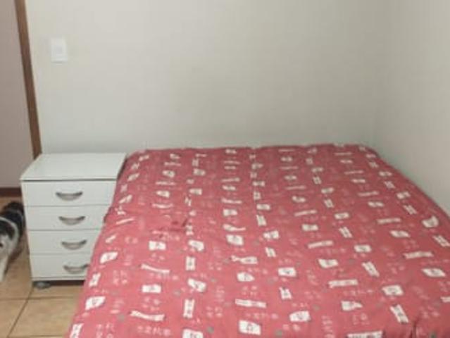 Apartamento aluguel em Região Imediata de Piracicaba, Região Metropolitana de Piracicaba