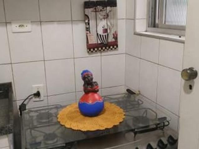 Casa aluguel em Região Imediata de Santos, Região Metropolitana da Baixada Santista