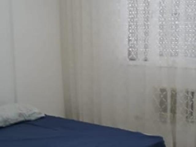 Apartamento aluguel em Região Imediata de Santos, Região Metropolitana da Baixada Santista