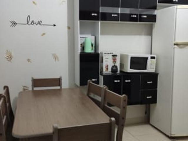 Casa aluguel em Região Geográfica Imediata do Distrito Federal, Região Integrada de Desenvolvimento do Distrito Federal e Entorno