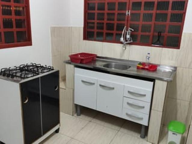 Casa aluguel em Região Geográfica Imediata do Distrito Federal, Região Integrada de Desenvolvimento do Distrito Federal e Entorno