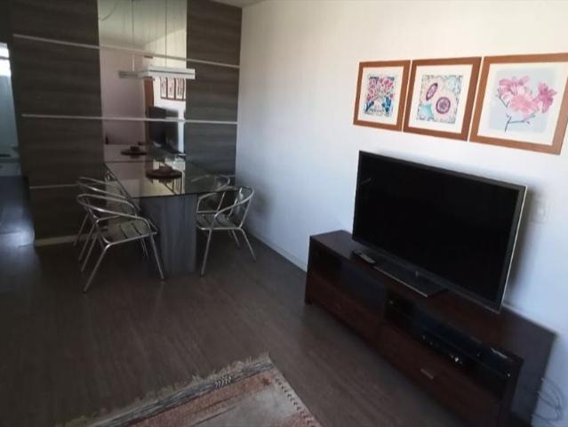 Apartamento aluguel em Região Geográfica Imediata de Curitiba, Região Metropolitana de Curitiba