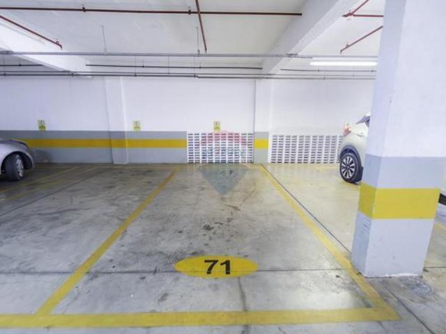 Ponto Comercial venda em Região Geográfica Imediata do Distrito Federal, Região Integrada de Desenvolvimento do Distrito Federal e Entorno